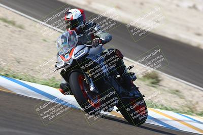 media/Nov-01-2025-TrackDaz (Sat) [[2b4d5192bc]]/B Group/1020am (Turn 3)/